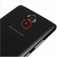 Thay Thế Sửa Chữa Lenovo K8 Hư Mất Flash Lấy liền Tại HCM
